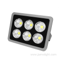 50W/100W/200W/300W/400W/500W/600W/800W/1000W COB flood light